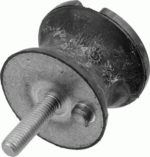 Lemförder 37003 01 - Supporto, Cambio automatico www.autoricambi360.it