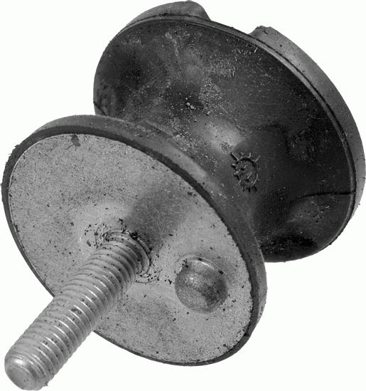 Lemförder 37002 01 - Supporto, Cambio automatico www.autoricambi360.it