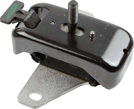 Lemförder 37026 01 - Sospensione, Motore www.autoricambi360.it