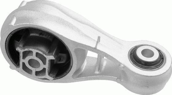 Lemförder 37160 01 - Sospensione, Motore www.autoricambi360.it