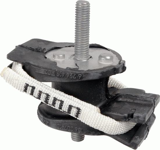 Lemförder 37187 01 - Supporto, Cambio automatico www.autoricambi360.it