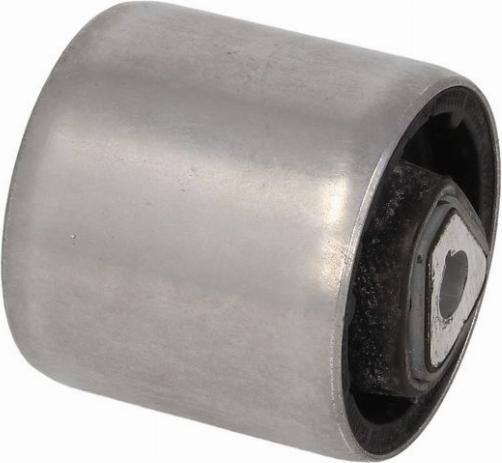 Lemförder 37807 01 - Supporto, Braccio oscillante www.autoricambi360.it