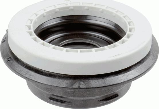 Lemförder 37815 01 - Cuscinetto volvente, Supporto ammortizz. a molla www.autoricambi360.it