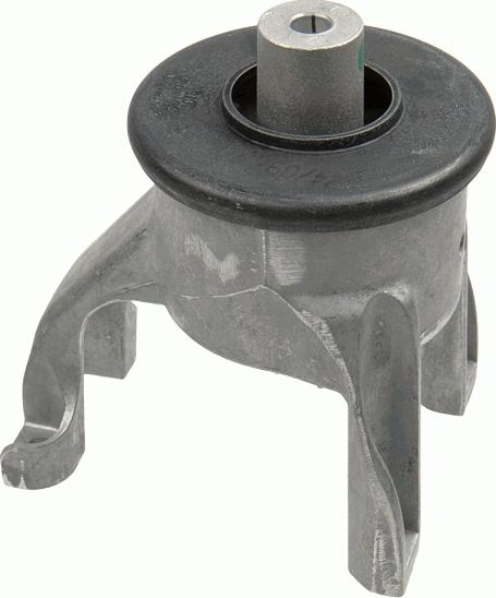 Lemförder 37826 01 - Sospensione, Motore www.autoricambi360.it