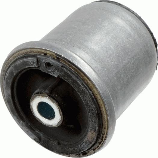 Lemförder 37304 01 - Supporto, Corpo assiale www.autoricambi360.it