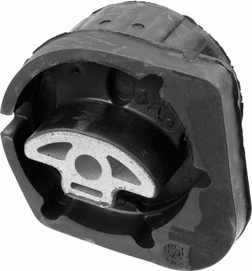 Lemförder 37290 01 - Supporto, Cambio automatico www.autoricambi360.it
