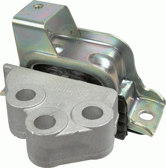 Lemförder 37263 01 - Sospensione, Motore www.autoricambi360.it
