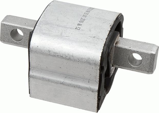 Lemförder 37285 01 - Sospensione, Motore www.autoricambi360.it