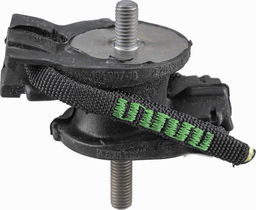Lemförder 37280 01 - Supporto, Cambio automatico www.autoricambi360.it