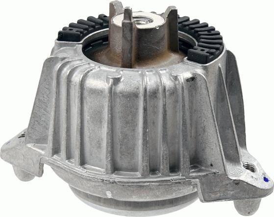 Lemförder 37288 01 - Sospensione, Motore www.autoricambi360.it