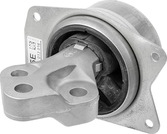 Lemförder 37277 01 - Supporto, Cambio automatico www.autoricambi360.it