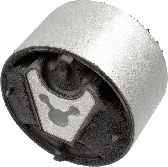 Lemförder 37749 01 - Sospensione, Motore www.autoricambi360.it
