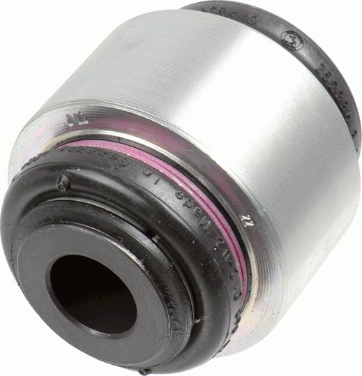 Lemförder 37704 01 - Giunto di supporto / guida www.autoricambi360.it