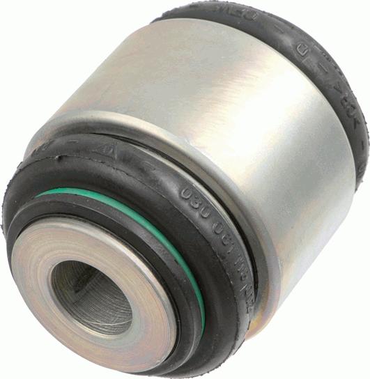 Lemförder 37710 01 - Giunto di supporto / guida www.autoricambi360.it