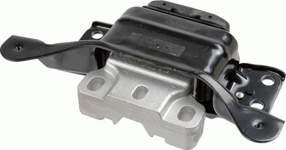 Lemförder 37717 01 - Supporto, Cambio automatico www.autoricambi360.it