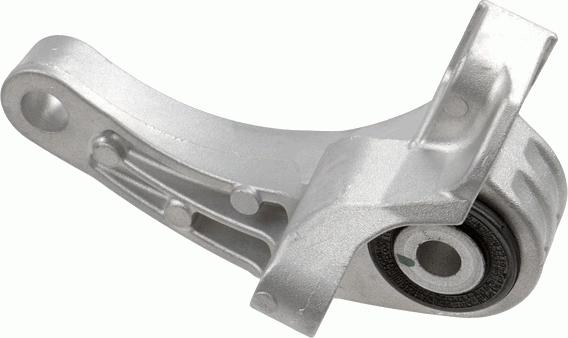 Lemförder 37732 01 - Supporto, Cambio automatico www.autoricambi360.it