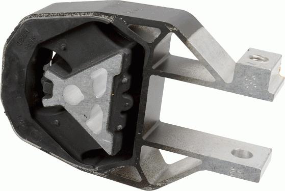 Lemförder 37724 01 - Sospensione, Motore www.autoricambi360.it