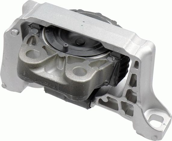 Lemförder 37728 01 - Sospensione, Motore www.autoricambi360.it