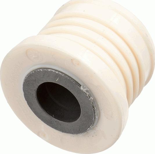 Lemförder 37723 01 - Supporto, Corpo assiale www.autoricambi360.it