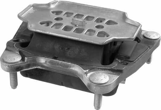 Lemförder 29964 01 - Supporto, Cambio automatico www.autoricambi360.it