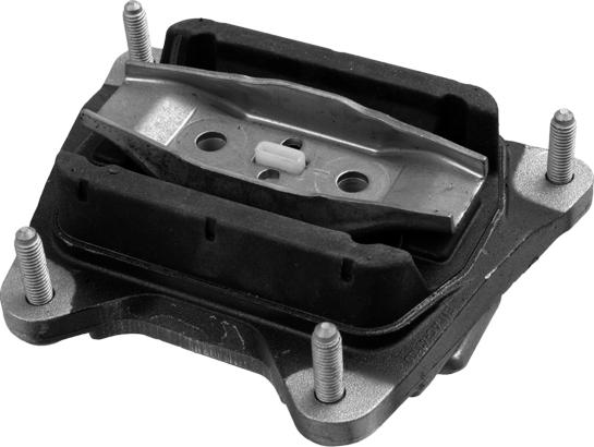 Lemförder 29963 01 - Supporto, Cambio automatico www.autoricambi360.it