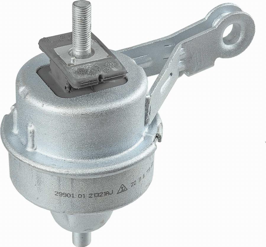 Lemförder 29901 01 - Sospensione, Motore www.autoricambi360.it