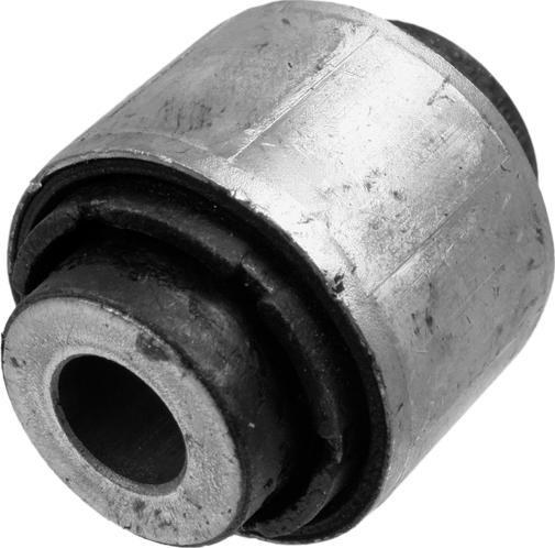 Lemförder 29919 01 - Supporto, Braccio oscillante www.autoricambi360.it