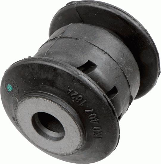 Lemförder 29916 01 - Supporto, Braccio oscillante www.autoricambi360.it