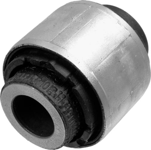Lemförder 29918 01 - Supporto, Braccio oscillante www.autoricambi360.it