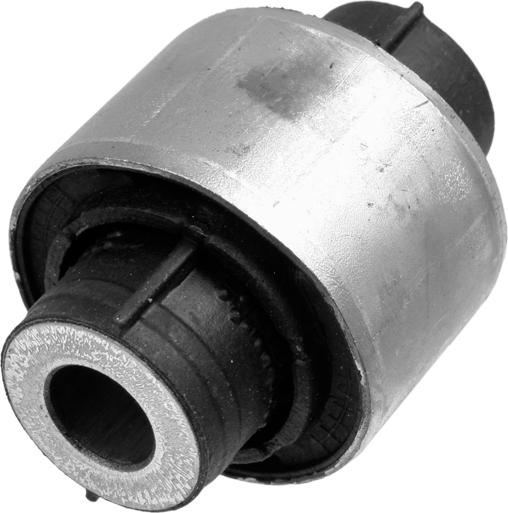 Lemförder 29917 01 - Supporto, Braccio oscillante www.autoricambi360.it