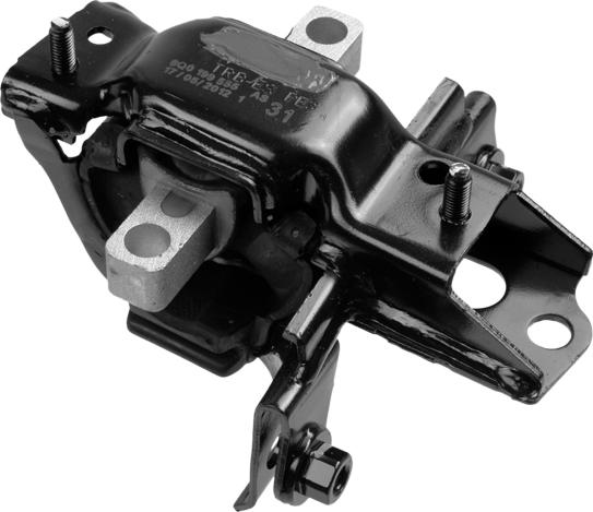 Lemförder 29978 01 - Sospensione, Motore www.autoricambi360.it