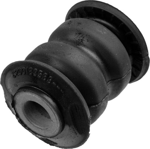 LEMFÖRDER 29410 01 - Supporto, Braccio oscillante www.autoricambi360.it