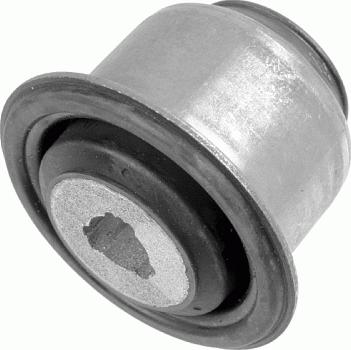 Lemförder 29516 01 - Supporto, Braccio oscillante www.autoricambi360.it