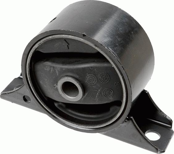 Lemförder 29694 01 - Sospensione, Motore www.autoricambi360.it