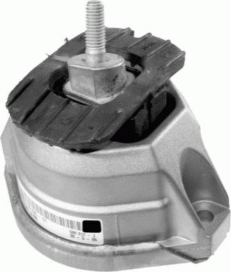 Lemförder 29829 01 - Sospensione, Motore www.autoricambi360.it