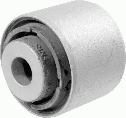 Lemförder 29820 01 - Supporto, Braccio oscillante www.autoricambi360.it