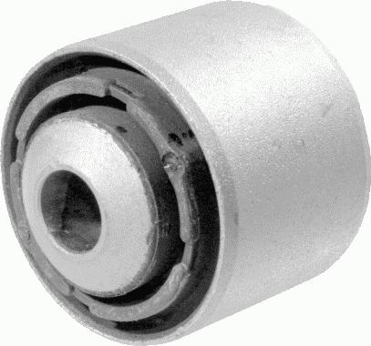 Lemförder 29821 01 - Supporto, Braccio oscillante www.autoricambi360.it
