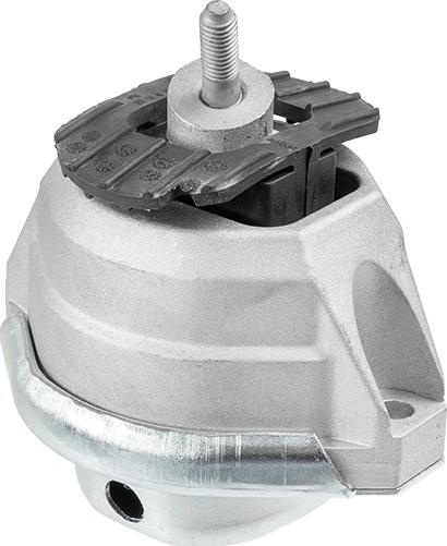 Lemförder 29827 01 - Sospensione, Motore www.autoricambi360.it