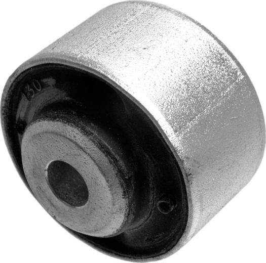 Lemförder 29318 01 - Supporto, Braccio oscillante www.autoricambi360.it
