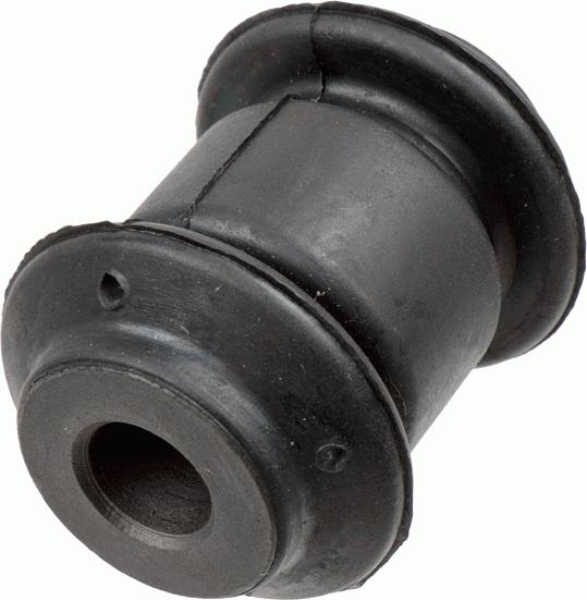 Lemförder 29709 01 - Supporto, Braccio oscillante www.autoricambi360.it