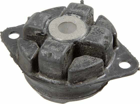 Lemförder 24609 01 - Supporto, Cambio www.autoricambi360.it