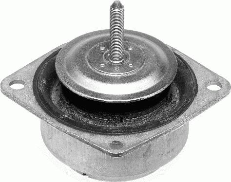 Lemförder 24773 01 - Sospensione, Motore www.autoricambi360.it