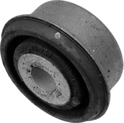 Lemförder 25994 01 - Supporto, Braccio oscillante www.autoricambi360.it