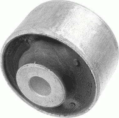 Lemförder 25909 01 - Supporto, Braccio oscillante www.autoricambi360.it