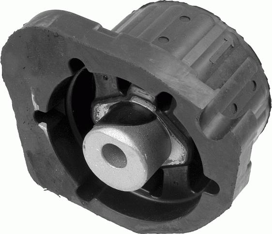 Lemförder 25919 01 - Supporto, Cambio automatico www.autoricambi360.it