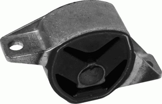 Lemförder 25916 01 - Supporto, Cambio automatico www.autoricambi360.it