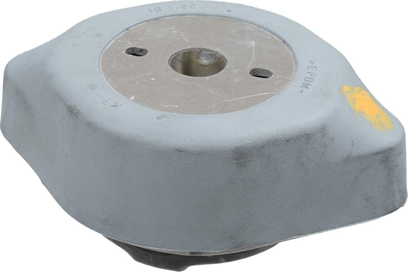 Lemförder 25917 01 - Supporto, Cambio automatico www.autoricambi360.it
