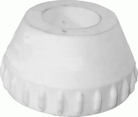 Lemförder 25929 01 - Tampone paracolpo, Sospensione motore www.autoricambi360.it