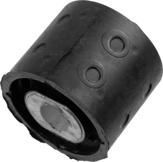 Lemförder 25926 01 - Supporto, Corpo assiale www.autoricambi360.it