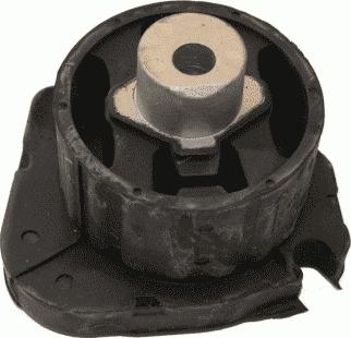 Lemförder 25851 01 - Supporto, Cambio automatico www.autoricambi360.it